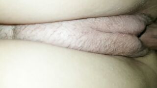 Nikki Loves Getting Boned From Behind