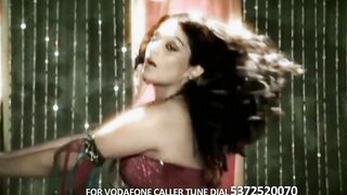 Neeru Bajwa beauty Titties + Close-up Compilation