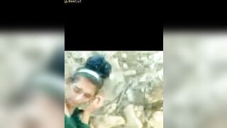 pakistan51455amo