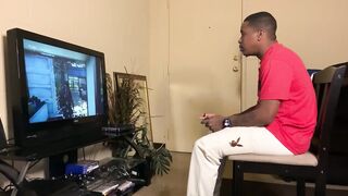 Gamer Paradise