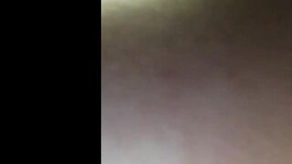 Hardcore Shower Sex