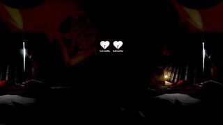 LustReality Nailed My Lusty Booty VR Porn