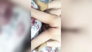 patlican oturtma