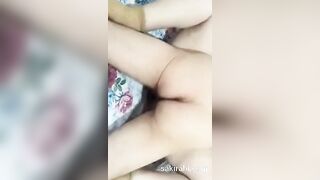 patlican oturtma
