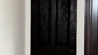 Lesbotherapy (Lesbo PMV)