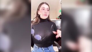 OMG compilation 2021