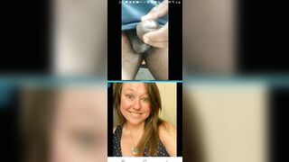 Cum tribute