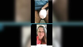 Cum tribute