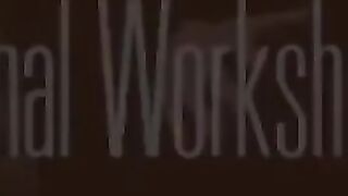 EDUCATIONAL ANAL SEX GAMES