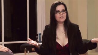 EDUCATIONAL ANAL SEX GAMES