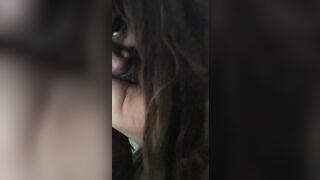 Amanda fucking a thug