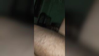 Love sex dhoka