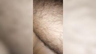 Love sex dhoka