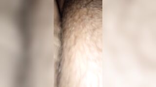 Love sex dhoka