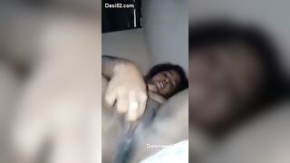 Crazy Sexy Kashmiri chick