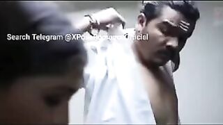 Malayalam rough fucking lovers