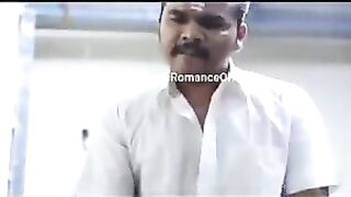 Malayalam rough fucking lovers