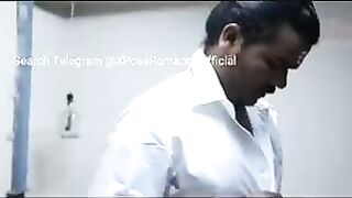 Malayalam rough fucking lovers