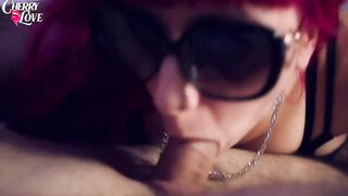 goddess milf Squirts Multiple Times With A Hard Face Nailed