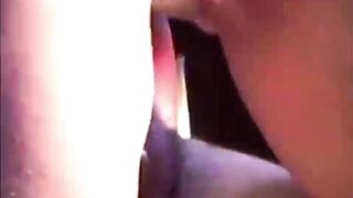 Creampies & Snatch Cumshots to set the mood