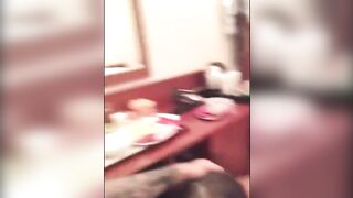 orgasm huge dick let me drink all your nut karson