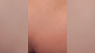 orgasm huge dick let me drink all your nut karson