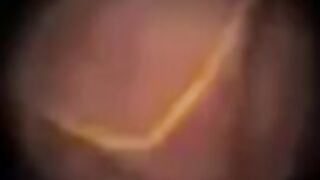 Oral Cumshot Compilation , , Girls