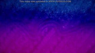 The ultimate point of view cuckold experience by Sexual Adeline - TRAILER
