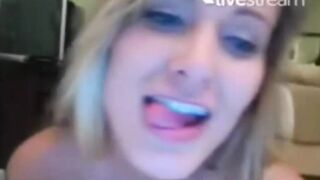ANDRESSA URACH GOSTOSA