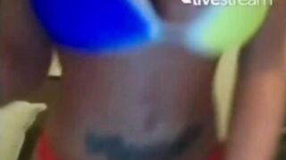 ANDRESSA URACH GOSTOSA