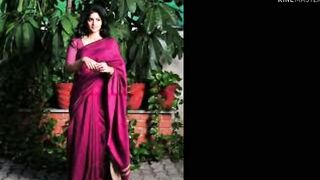 MEGHA AKASH SEX