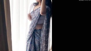MEGHA AKASH SEX