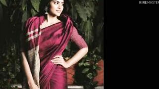 MEGHA AKASH SEX