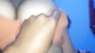 Janda Bimbo one