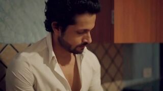Faasla (2020) 1080p, Big Titted Bae Cheating Milf Wifey
