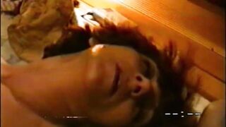 Maria y El