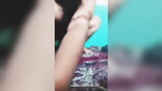 Finger Bang