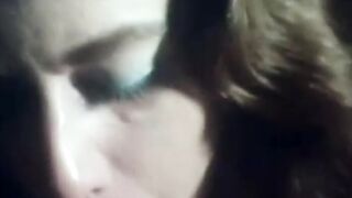 Feeling The Fun Together Circa 1979 That Want Love