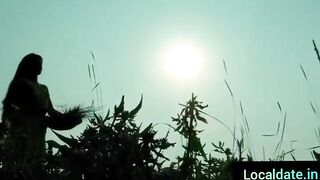 Nokar ki Biwi ko patak ke Choda Malik ne