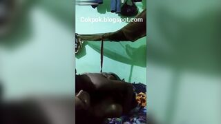 Meri Didi Ko randi kar ke choda sadi ke ghar