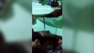 Meri Didi Ko randi kar ke choda sadi ke ghar