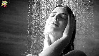 Katrina Kaif Masturbation tribute