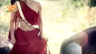 Katrina Kaif Masturbation tribute