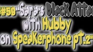 ss59fullmovHD