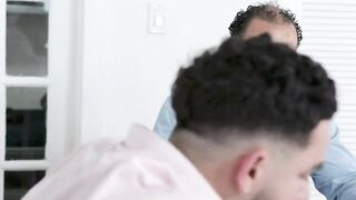 pornstar cheating stepsis gets april fools toy prank ha