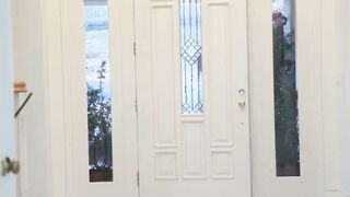 BadMILFS - Compilation of Hottie MILFS Teaching Young Men To