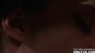 Only3x (Network) brings you - Alison Tyler and Ryan Driller