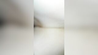Hubby solo