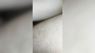 Hubby solo
