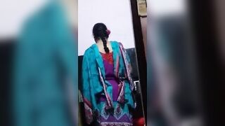 Bangalore sex